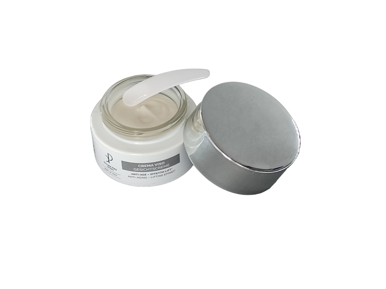 GESICHTSCREME ANTI-AGING LIFTING-EFFEKT