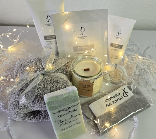Weihnachtsgeschenke, die wirklich Freude bereiten – schon jetzt daran denken! 🎄