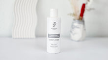 Antioxidatives Gesichtstonikum von Private Key Cosmetics