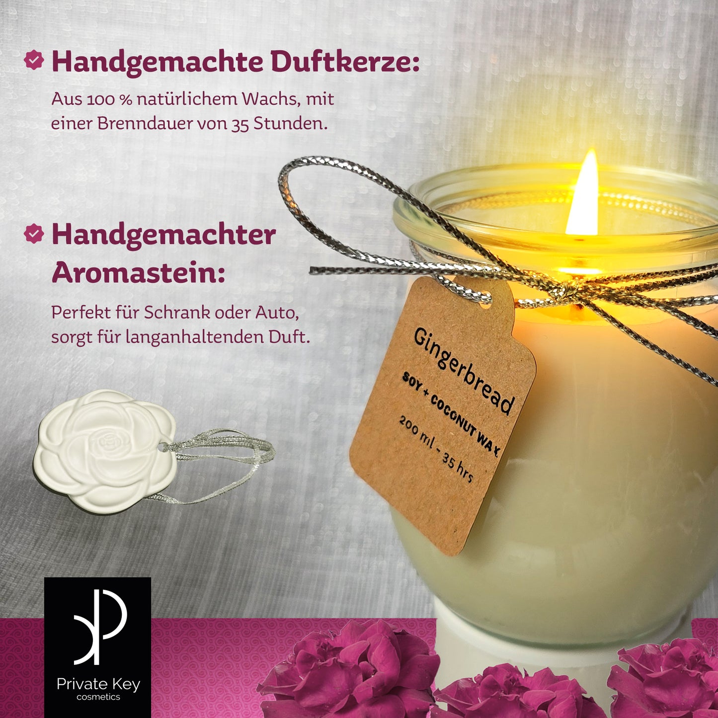 Wellness-Geschenkbox für Frauen: Perfektes Geschenk für Entspannung & Wohlbefinden