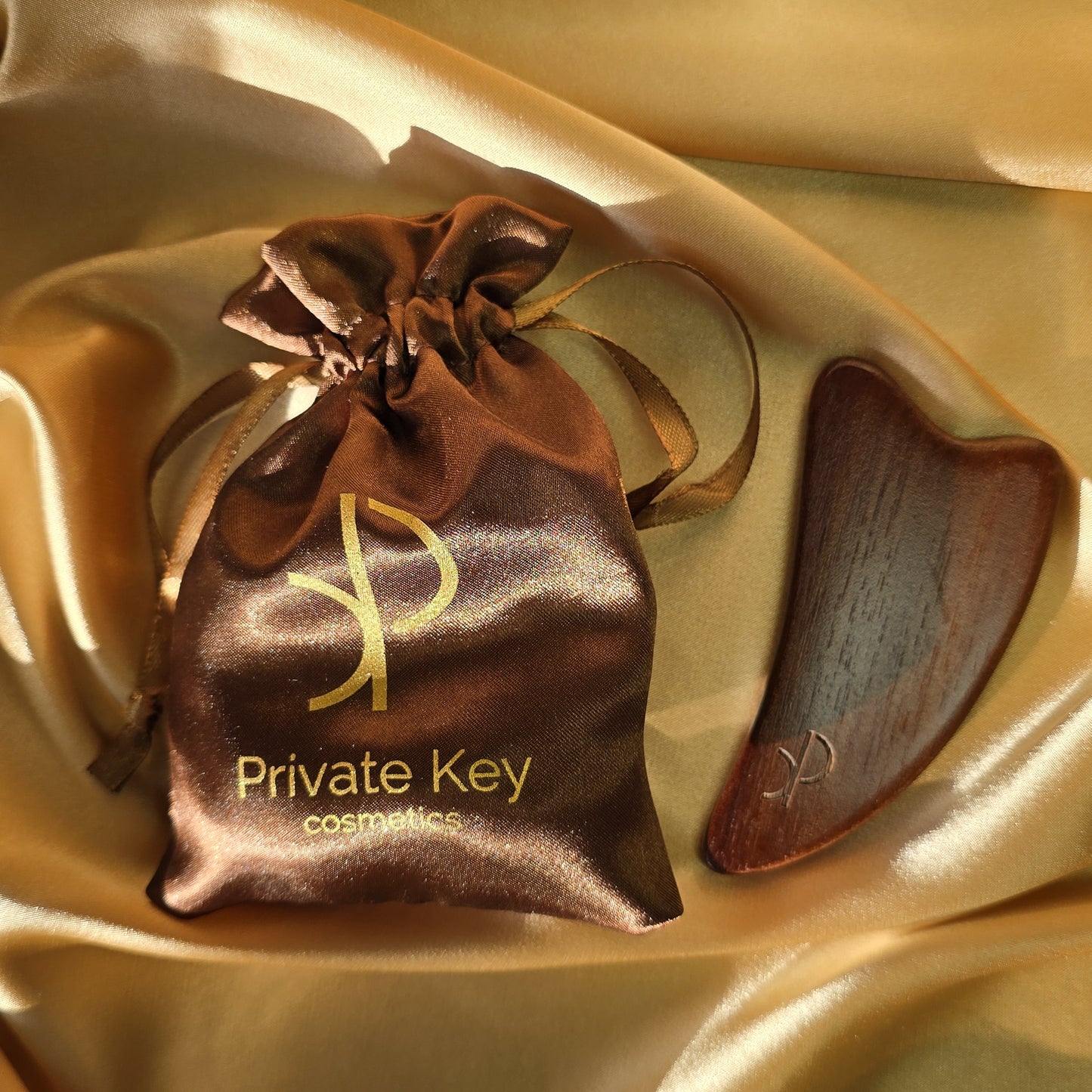 Choco Beauty Box - SCHOKOLADE als Luxusmoment
